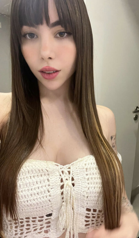 Marissol Capri perfekte beste foto