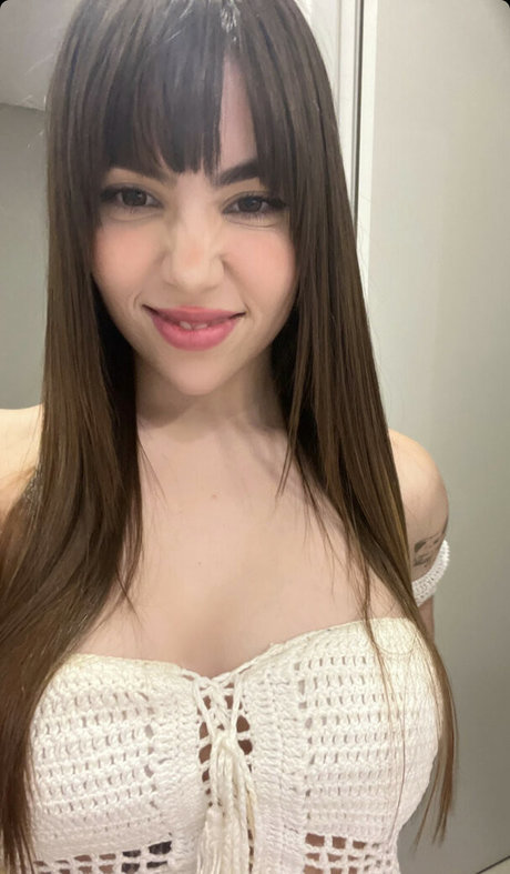 Marissol Capri beste hd fotos