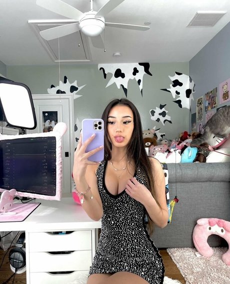 strumpfhosen-footjob nur fans schöne sex foto