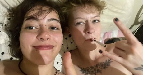 luisabacaxi erotische nacktheit archiv