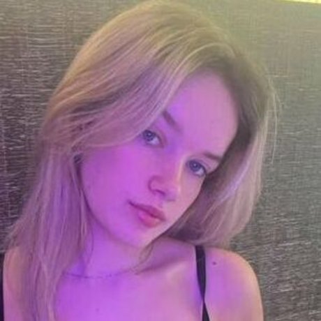 utdlivvy model porno bilder