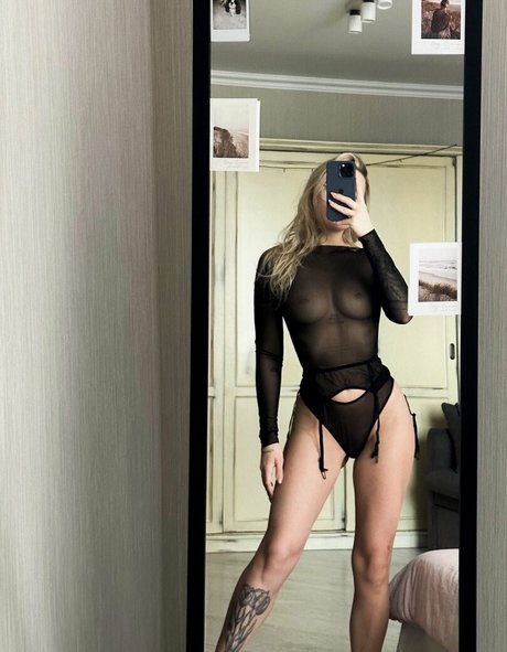 Arinawhynot schauspielerin porno galerien