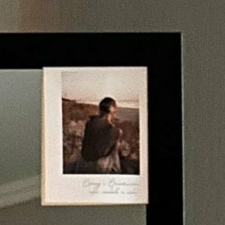 Arinawhynot top hübsche bild