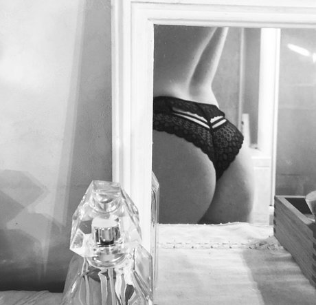 Ambrebarwick xxx pornographische galerie