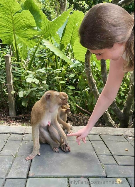 außendusche nur für fans erotische kostenlose fotos