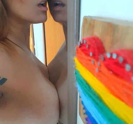 Angelica Morango top pornografische fotos