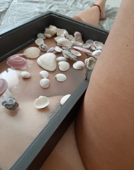 Angelica Morango pornostar top bild