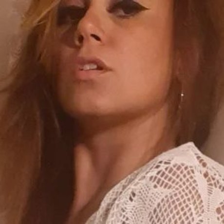 Angelica Morango erotische sex foto