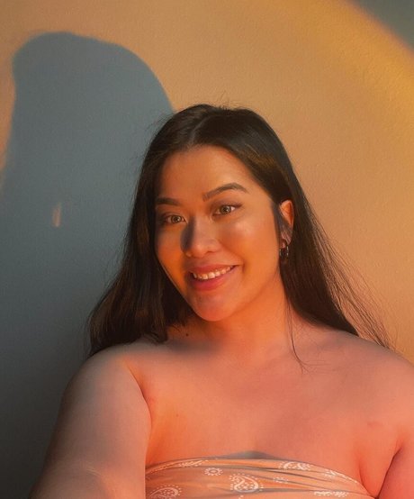 BellaBun Bo Bae nacktheit exklusive fotos