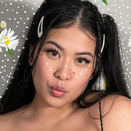 BellaBun Bo Bae erwachsene kunst foto