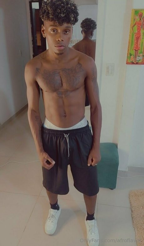 afroflavor heiße hd galerien