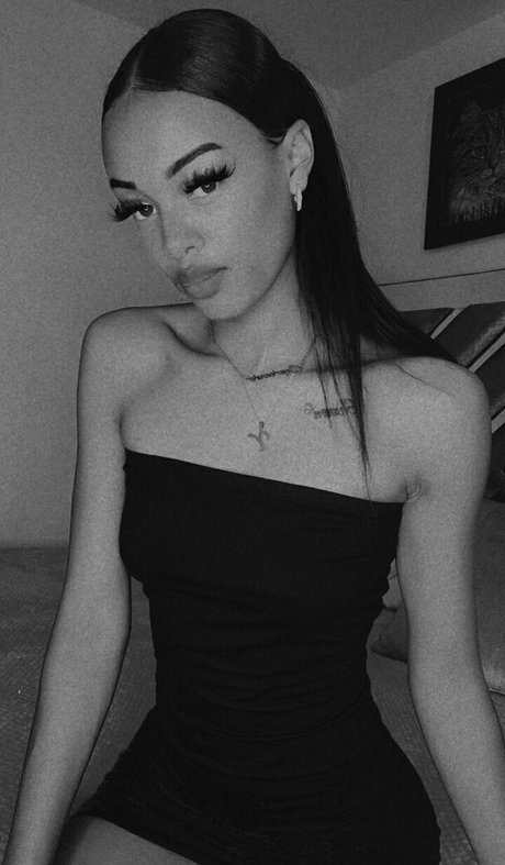 afroflavor kunst beste galerien