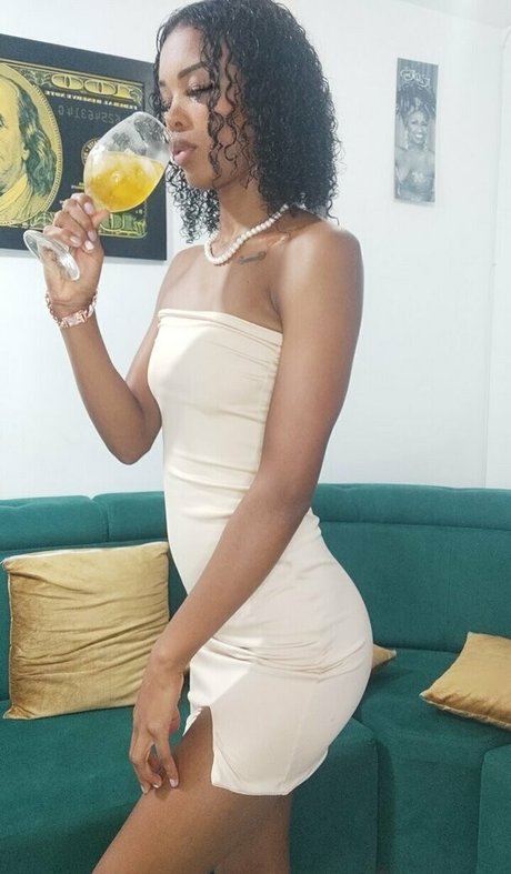 afroflavor top pornographische bilder