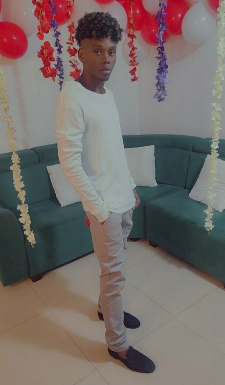 afroflavor sexy erwachsene galerie