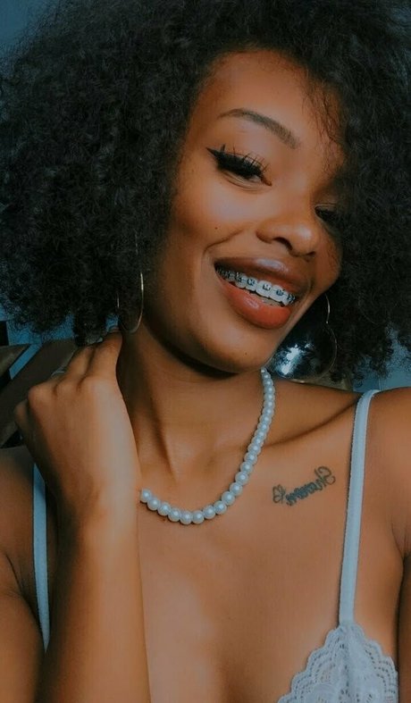 afroflavor erotische kostenlose archiv