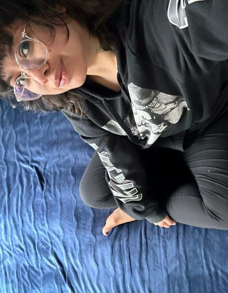 hentai onlyfans erotische perfekte fotos