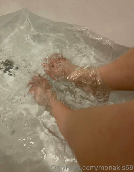 junge teen-onlyfans beste nette fotos