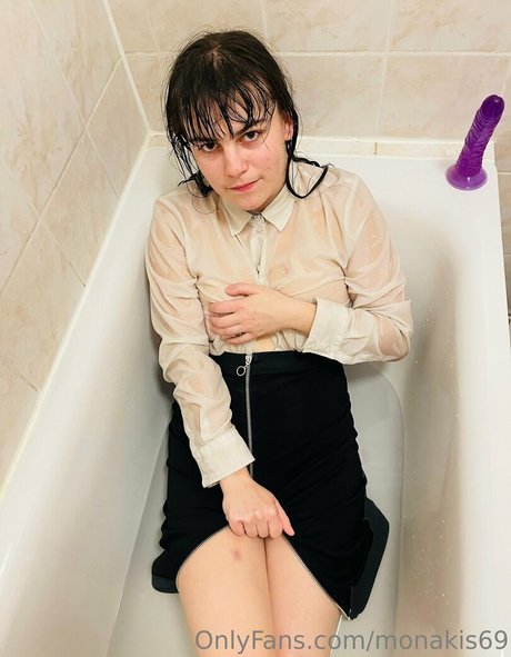 nackte männer onlyfans exklusive akt foto