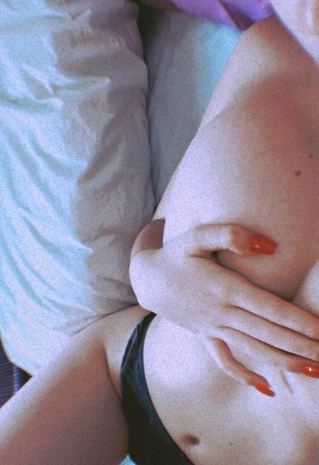 alohaa dianaa xxx nacktheit foto