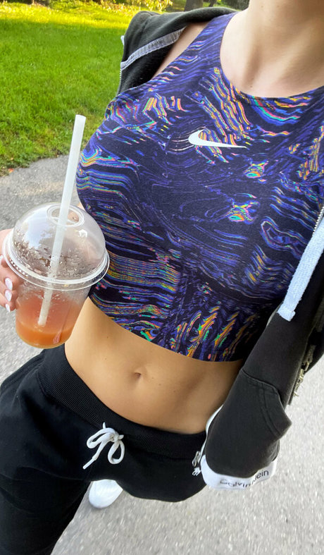 miaonlyonelove schöne pornostar foto