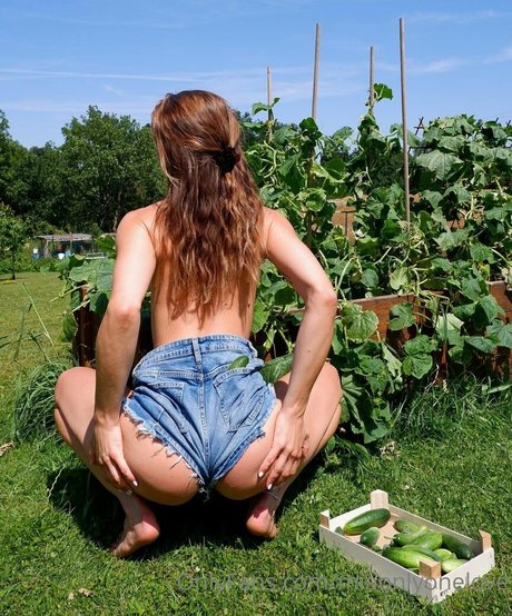 miaonlyonelove nackt nette galerien