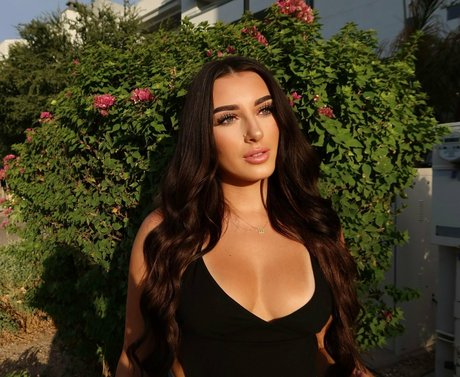 raelynn77 exklusive erwachsene bilder