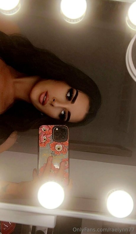 raelynn77 top hübsche bilder