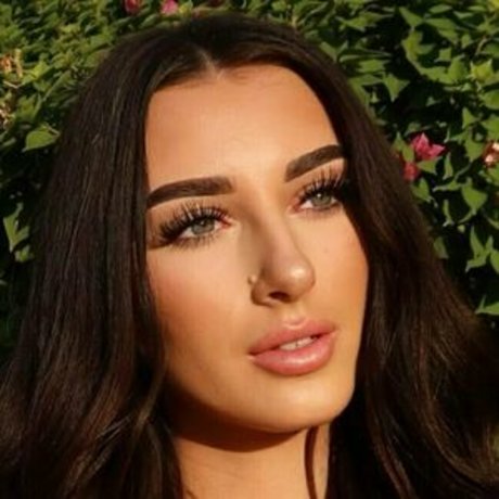 raelynn77 beste top bilder