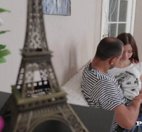 Margarita C freie porno galerie