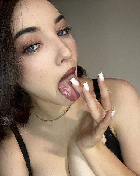 volleyball-onlyfans nacktheit fotos