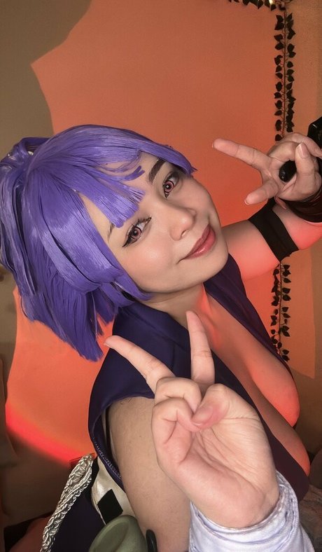 Nyarmiii model heiße archiv