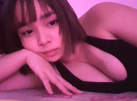 Nyarmiii schöne sex archiv