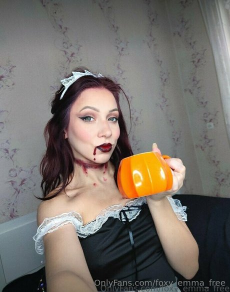 promi-free-onlyfans xxx akt bilder