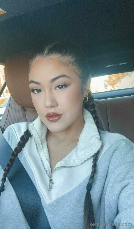 kendraspade exklusive top bilder