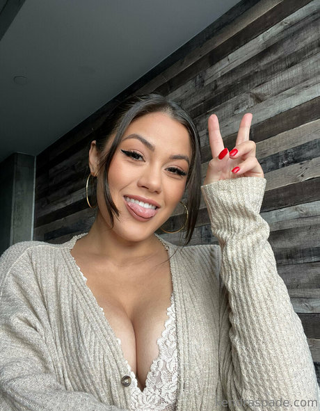 kendraspade xxx heiße bilder