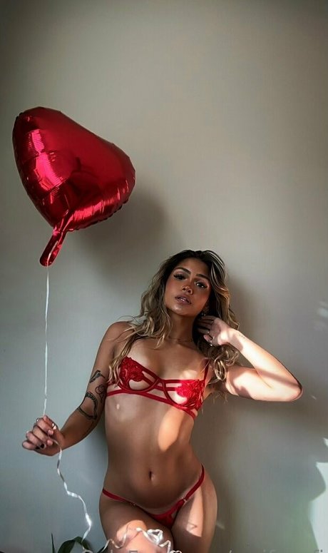 sollybaby schauspielerin sex archiv