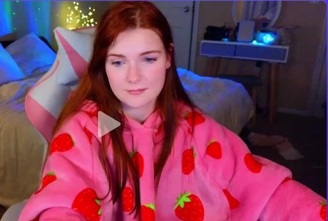 BlaireBlake kunst sexy bild