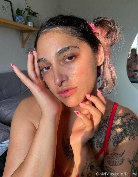 große titten gothic onlyfans schöne erotische galerien