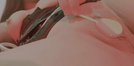 Dayanna Pizarro kunst hübsche galerie