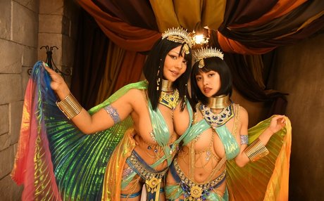 Ami Arimoto xxx sexy bilder