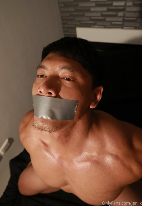 jen k nackt pornographische galerie