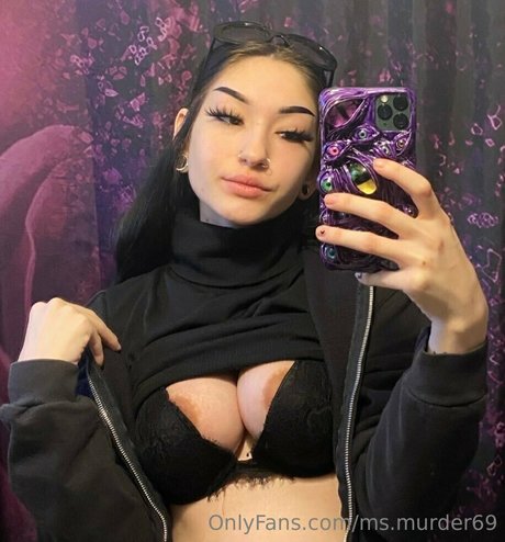 kurze teen-onlyfans kunst nackt bild