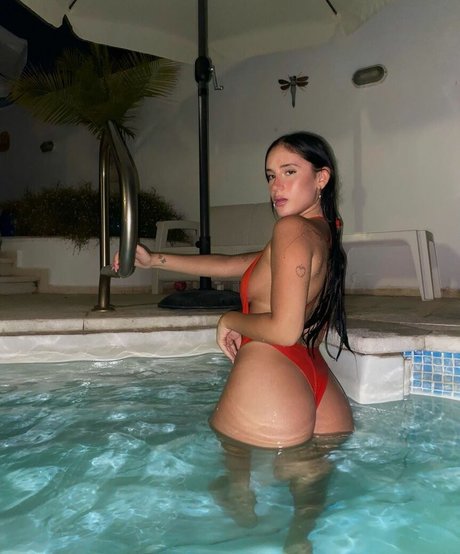 Noy Peer nacktheit porno fotos