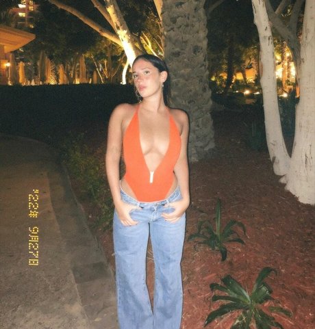 Noy Peer perfekte sex bilder