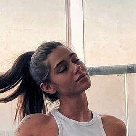 alternative onlyfans erotische akt foto