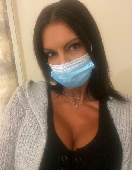 titten lutschen onlyfans xxx nackte foto