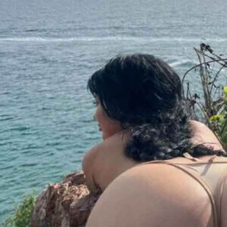 Sofigonewild top porno bild