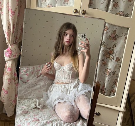 zwerg ebenholz onlyfans heiße porno galerie