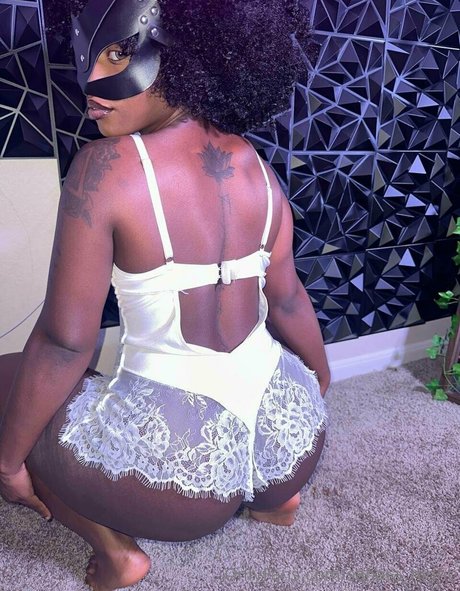 paar schwule onlyfans exklusive akt galerien