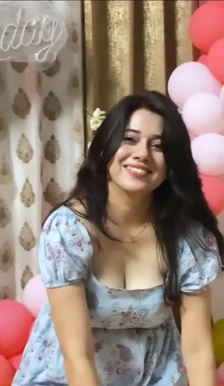 Iwishwithprachi schöne pornografische galerien